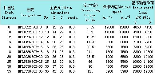 滾針6.jpg